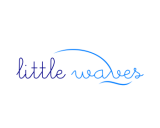 https://www.logocontest.com/public/logoimage/1636227085Little Waves.png